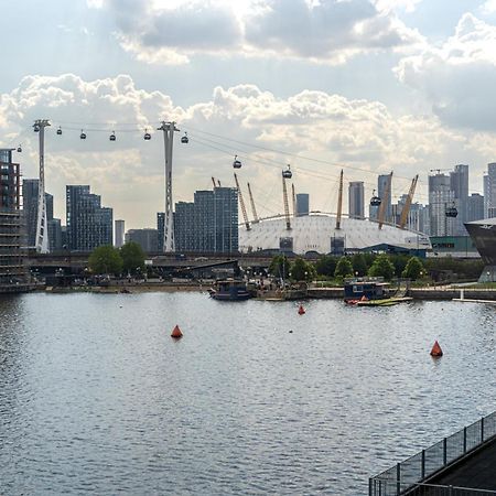 Excel London Majestic Apartment 外观 照片